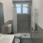 Apartamento Volver Margherita Di Savoia