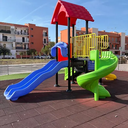 Volver * Margherita Di Savoia
