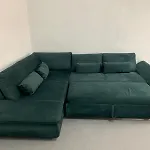 Volver Margherita Di Savoia